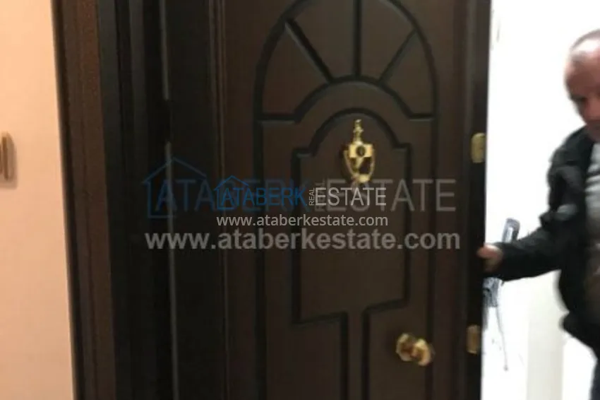 СРОЧНАЯ ПРОДАЖА ОТ СОБСТВЕННИКА! 11 