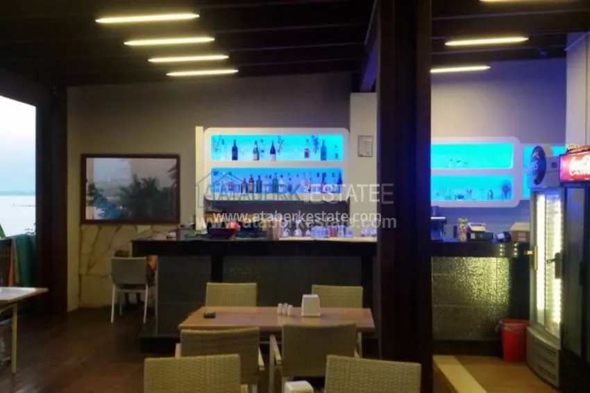 Cheap studio apartment in Orion resort 22 