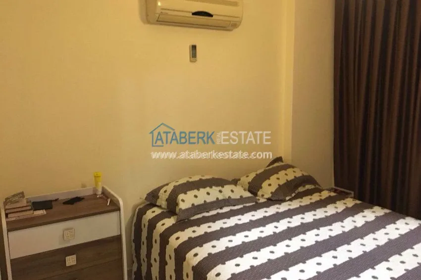 Отличное предложение от собственника 10 