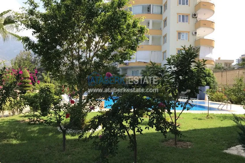 Срочно! Продажа трехкомнатной квартиры по цене двухкомнатной!!!! 11 