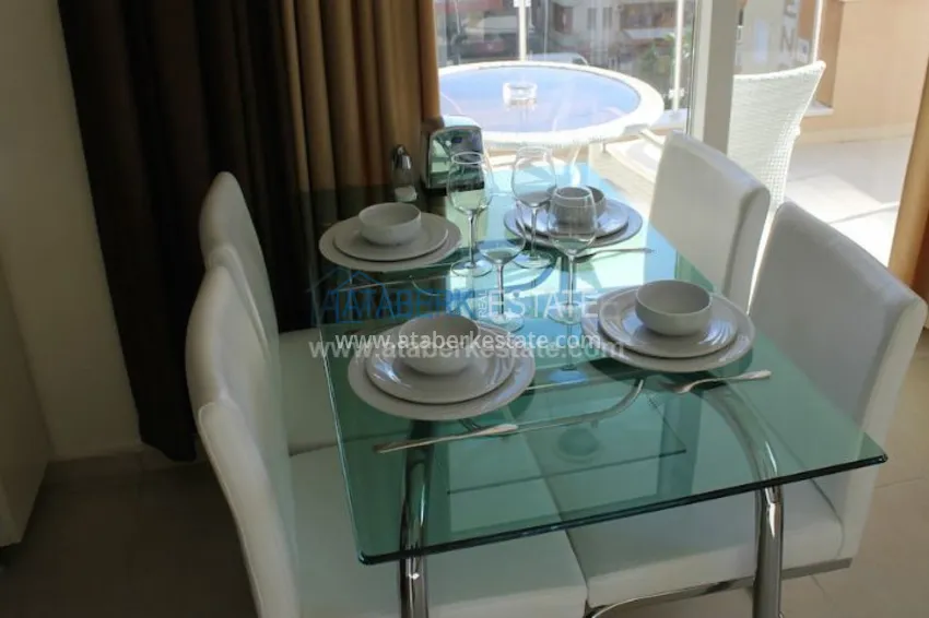 На срочной продаже двухкомнатная квартира от собственника по низкой цене. 21 