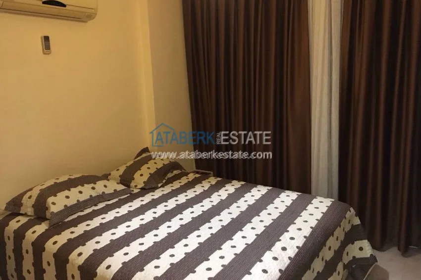 Отличное предложение от собственника 12 