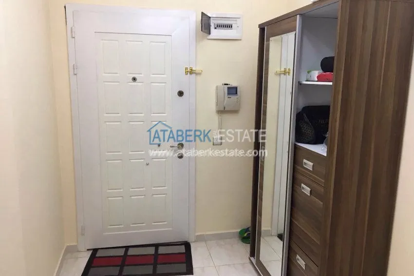 Отличное предложение от собственника 13 