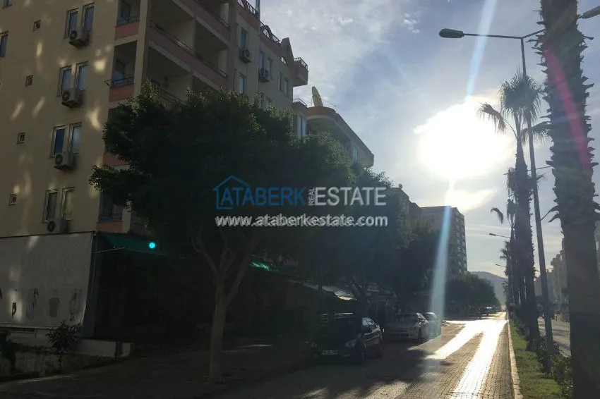 СРОЧНАЯ ПРОДАЖА ОТ СОБСТВЕННИКА! 13 