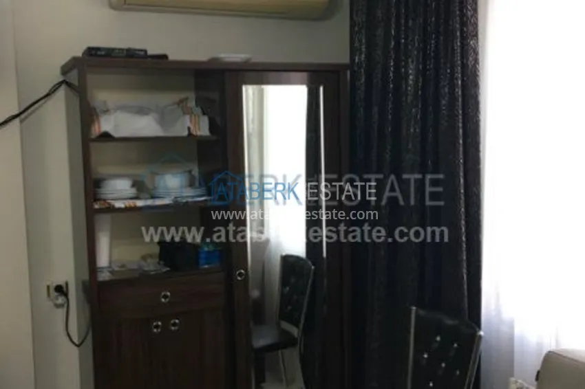 СРОЧНАЯ ПРОДАЖА ОТ СОБСТВЕННИКА! 14 