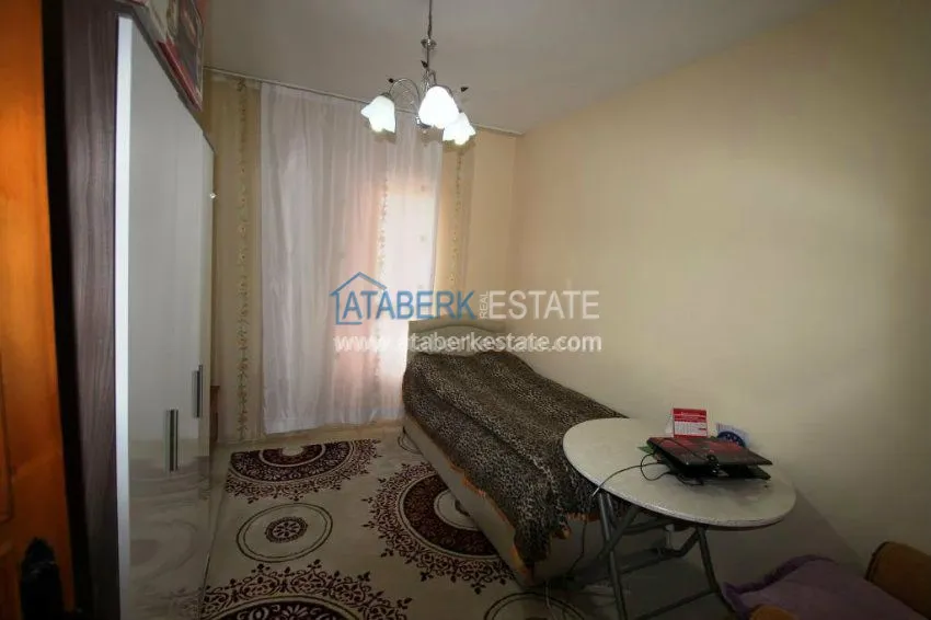 Недорогая квартира от собственника 7