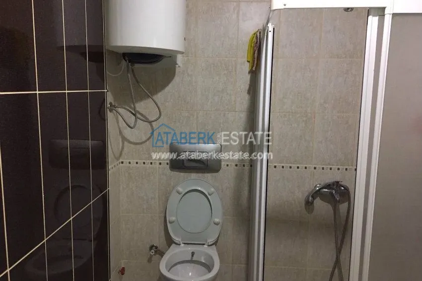 Отличное предложение от собственника 15 