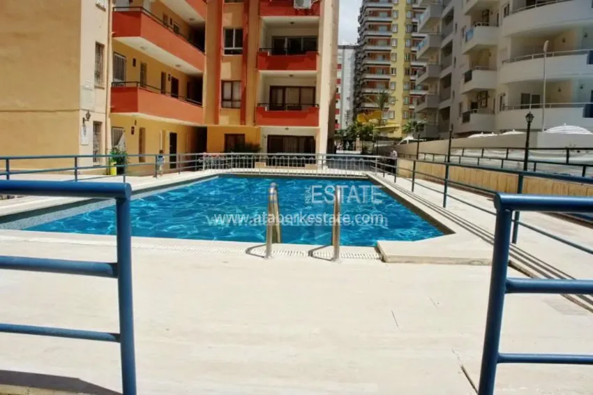 Недорогая квартира от собственника 1