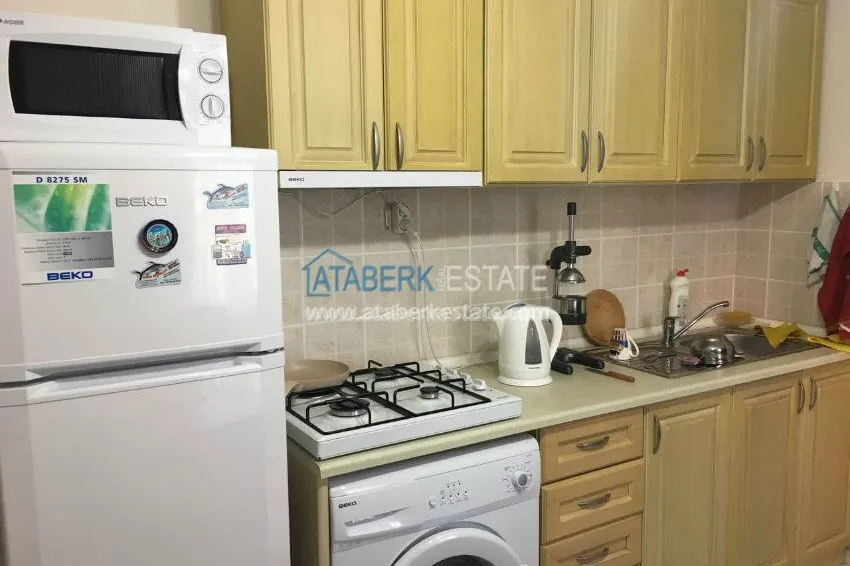 СРОЧНАЯ ПРОДАЖА ОТ СОБСТВЕННИКА! 15 