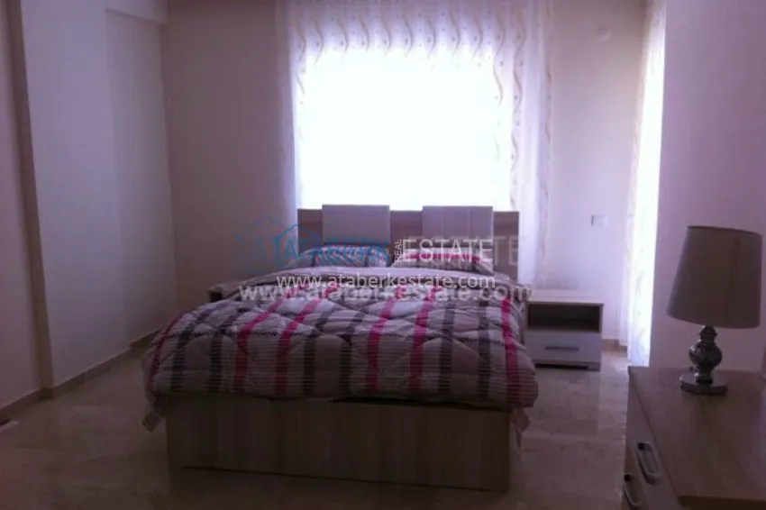 Недорогая трехкомнатная квартира от собственника 3 