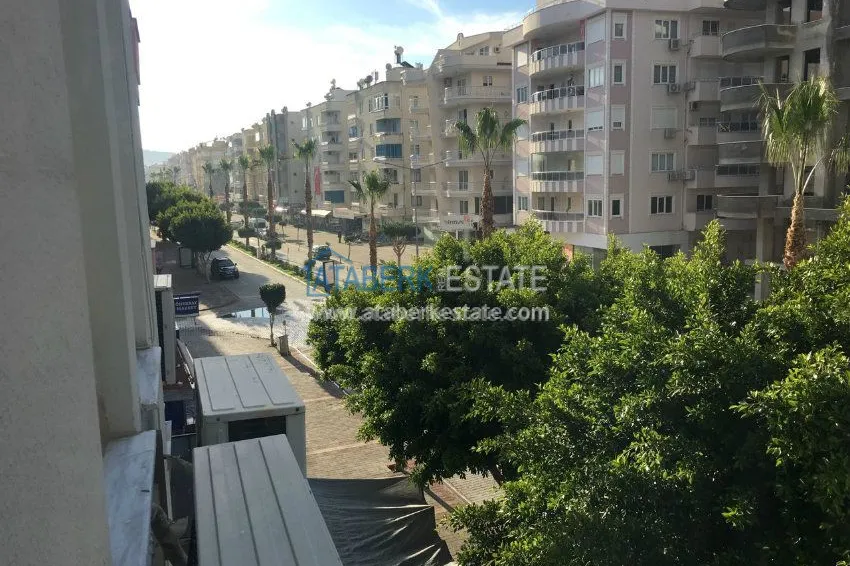 СРОЧНАЯ ПРОДАЖА ОТ СОБСТВЕННИКА! 16 