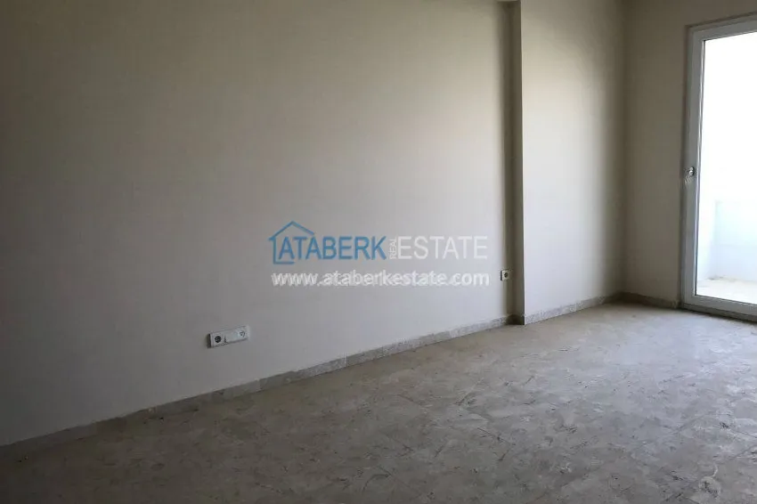 Срочно! Продажа трехкомнатной квартиры по цене двухкомнатной!!!! 12 