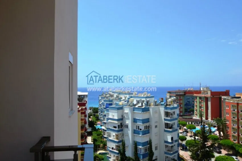 Двухкомнатная квартира от собственника на срочной продаже 2 