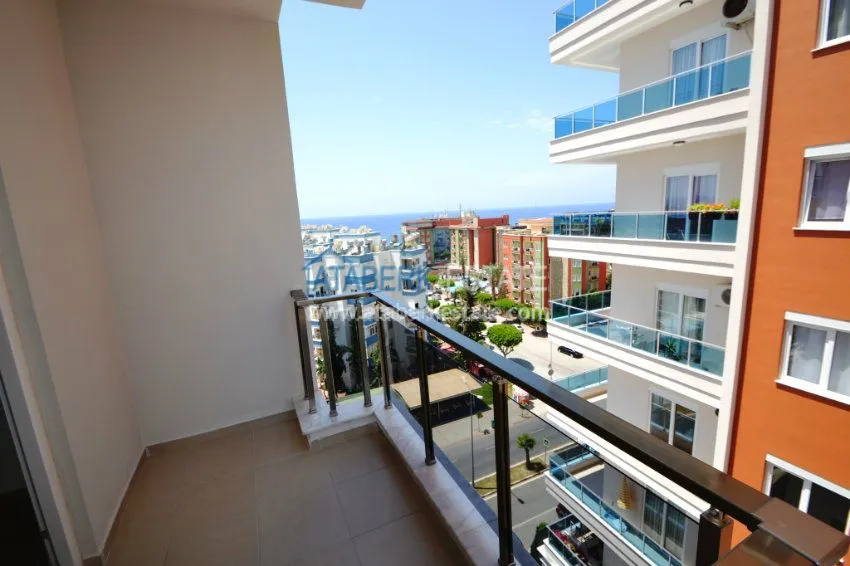 Двухкомнатная квартира от собственника на срочной продаже 3 