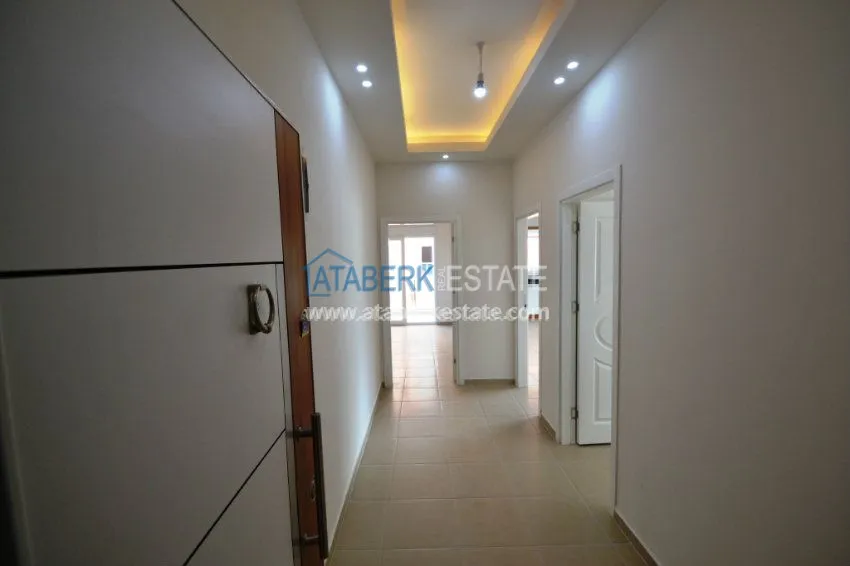 Двухкомнатная квартира от собственника на срочной продаже 4 