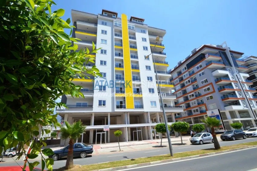 Двухкомнатная квартира от собственника на срочной продаже 8 