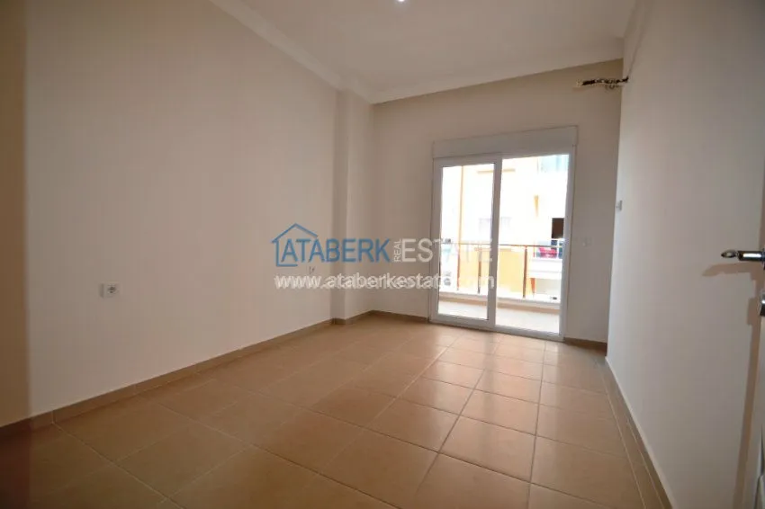 Двухкомнатная квартира от собственника на срочной продаже 10 