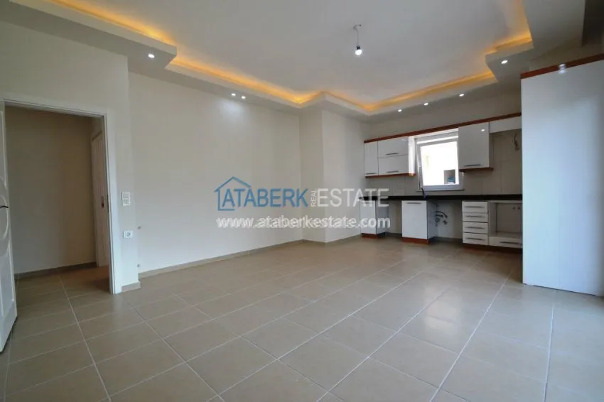 Двухкомнатная квартира от собственника на срочной продаже 14 