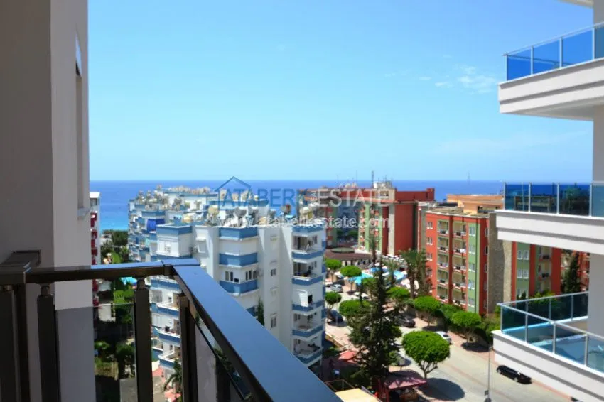 Двухкомнатная квартира от собственника на срочной продаже 15 