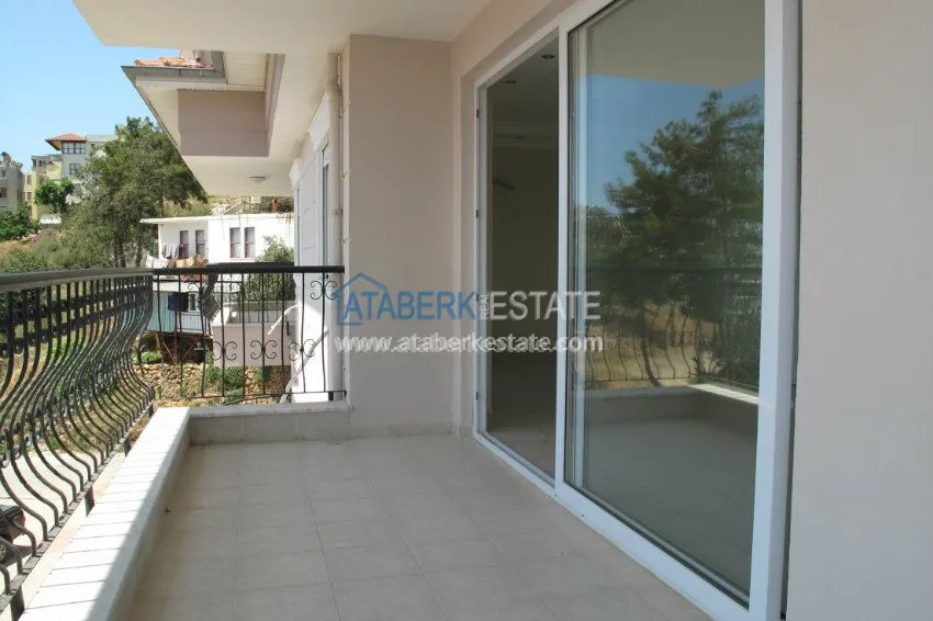 Двухуровневая квартира с потрясающим видом по демократичной стоимости 10 