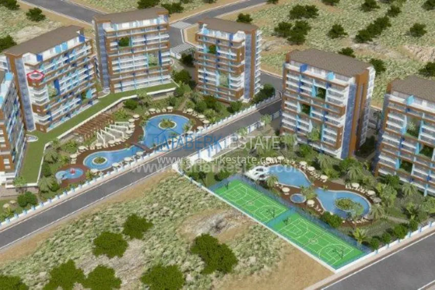 Студия от собственника в Кристал парк. 11 