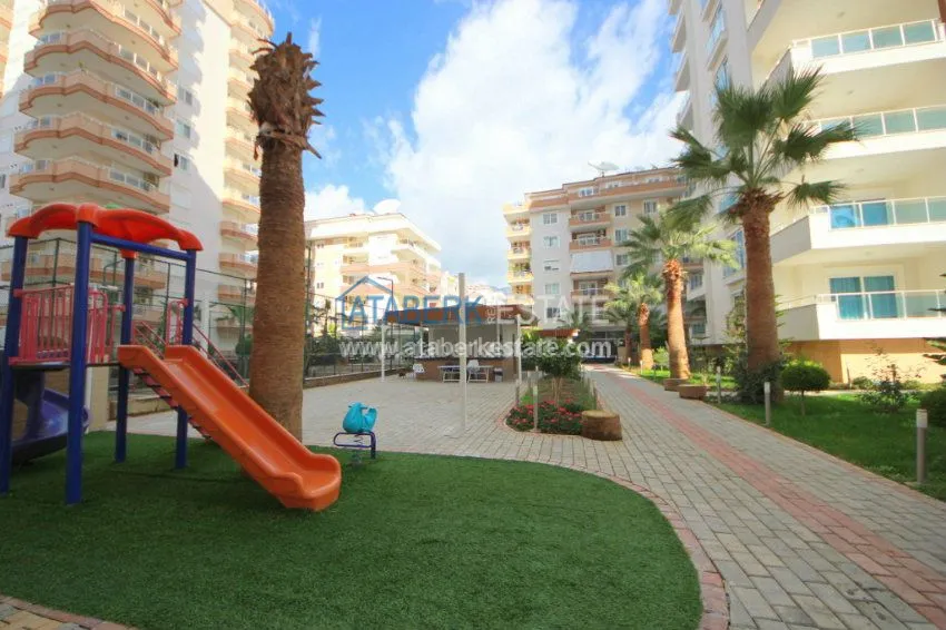 Великолепные апартаменты напрямую от собственника! 6 