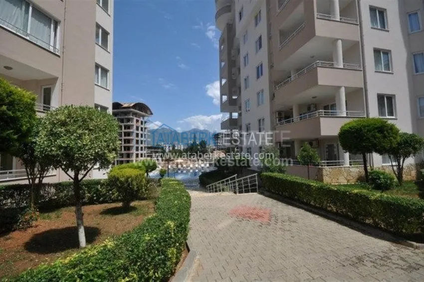 Отличное предложение от собственника 19 