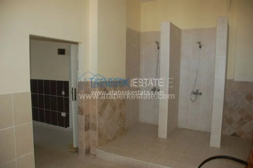 Отличное предложение от собственника 20 