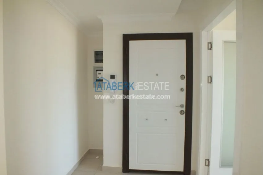 Трехкомнатная квартира в знаменитом комплексе Орион Сити 28 