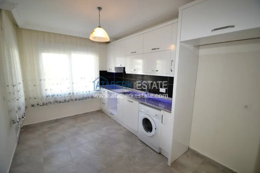 Вилла отдельно стоящая от собственника с видом на море 6 