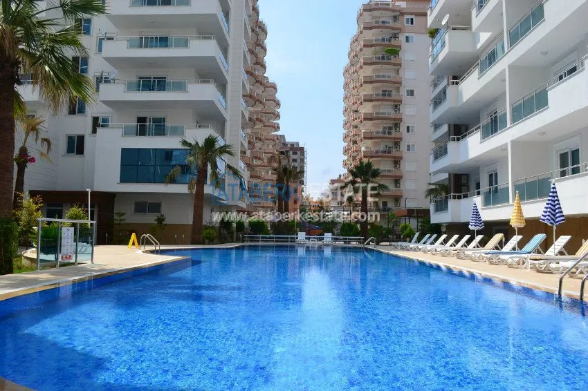 Великолепные апартаменты напрямую от собственника! 11 