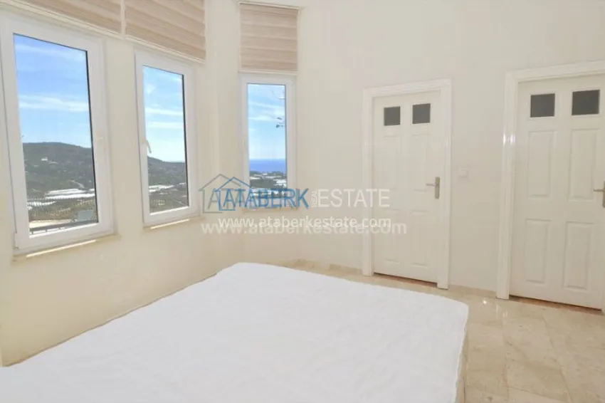 Luxury property just near the beach 19 