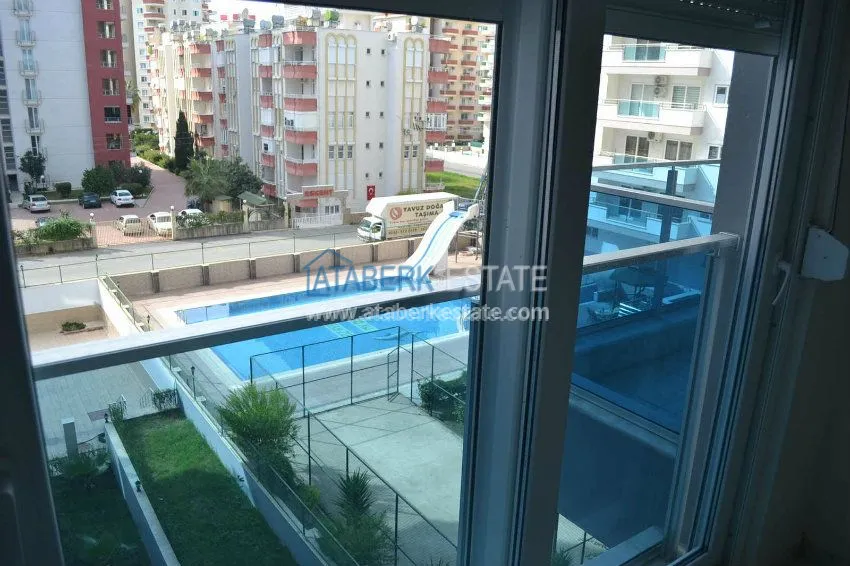 Luxury property just near the beach 23 