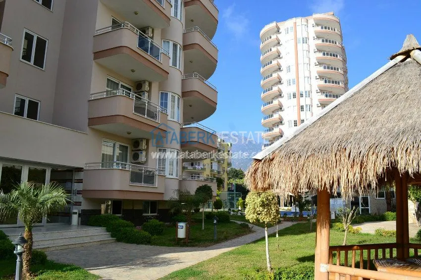 На продаже трехкомнатная квартира с мебелью и техникой по экономичной цене! 14 