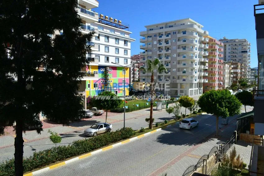 Уникальное предложение отдельного котеджа у самого моря с земельным участком 11 