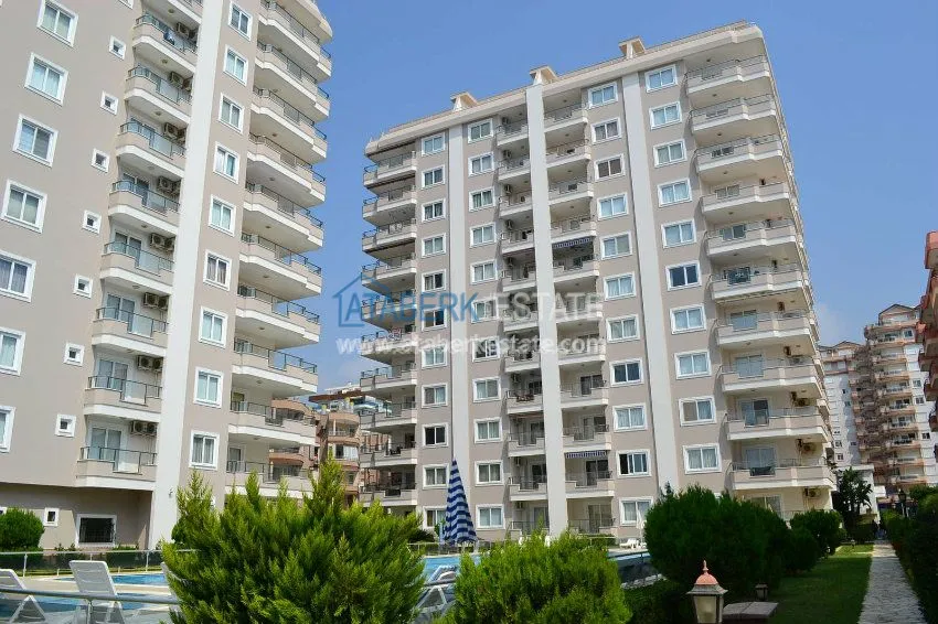 Уникальное предложение отдельного котеджа у самого моря с земельным участком 16 