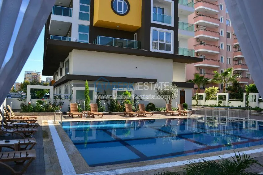 Уникальное предложение отдельного котеджа у самого моря с земельным участком 18 