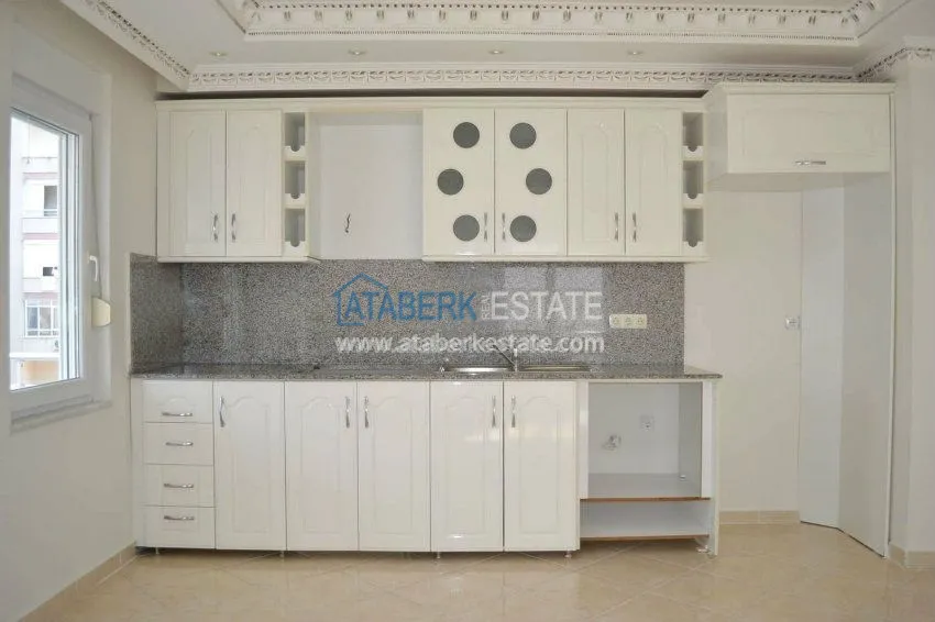 Уникальное предложение отдельного котеджа у самого моря с земельным участком 21 