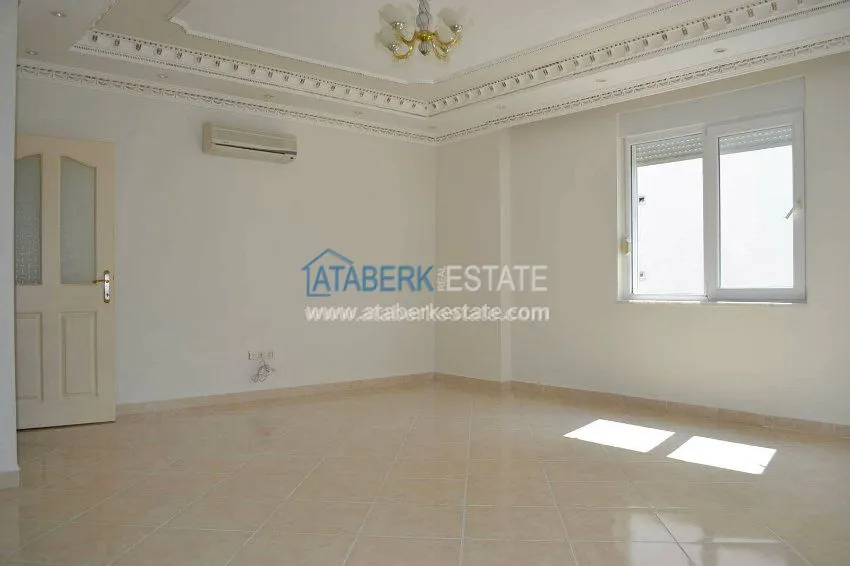 Меблированные апартаменты о т собственника в ухоженном комплексе 6 