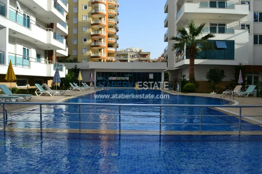 Великолепные апартаменты напрямую от собственника! 15 