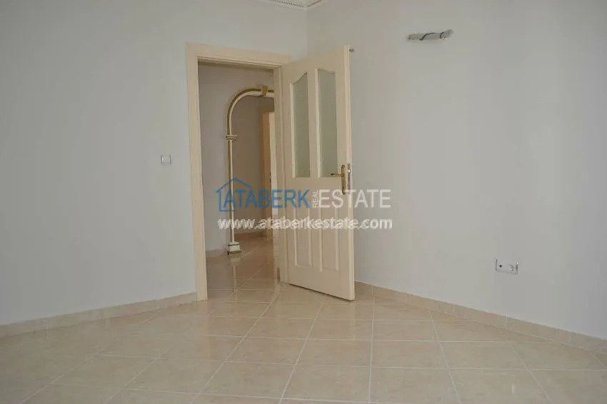 Квартира от собственника в комплексе с бассейном по отличной стоимости 20 