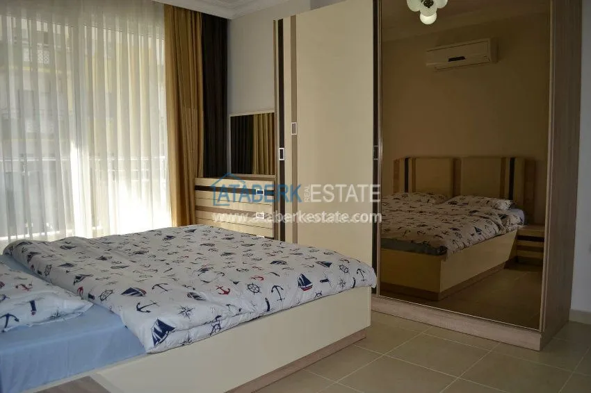 На продаже трехкомнатная квартира с мебелью и техникой по экономичной цене! 29 