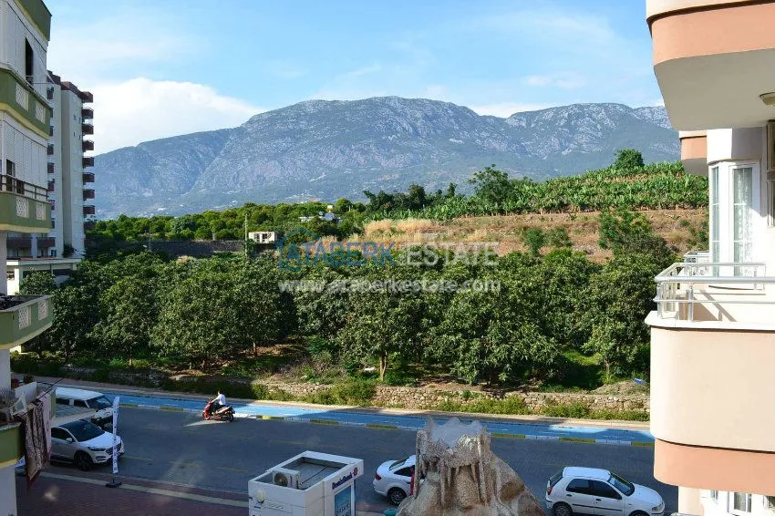 На продаже трехкомнатная квартира с мебелью и техникой по экономичной цене! 34 