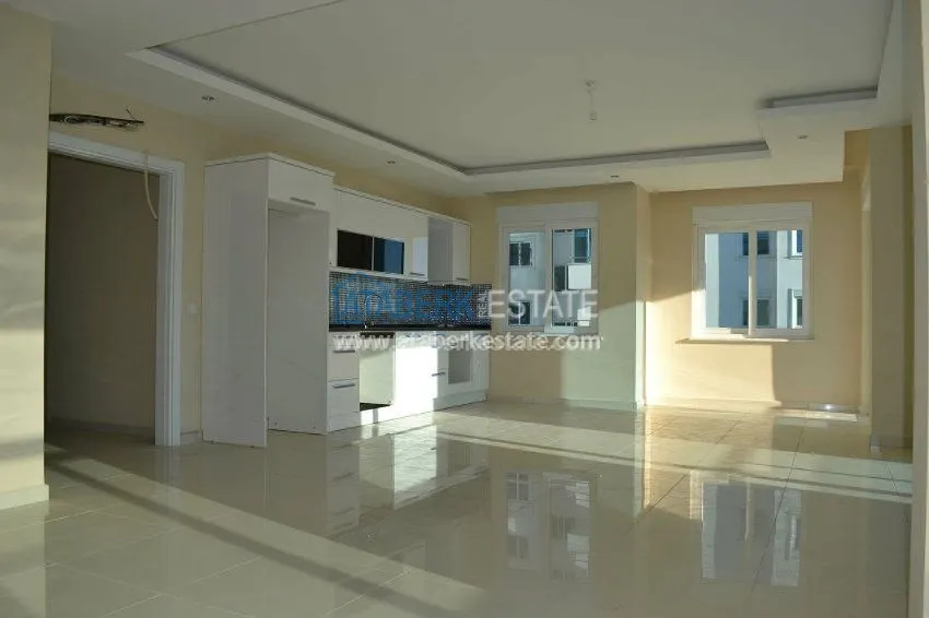 Великолепные апартаменты напрямую от собственника! 21 