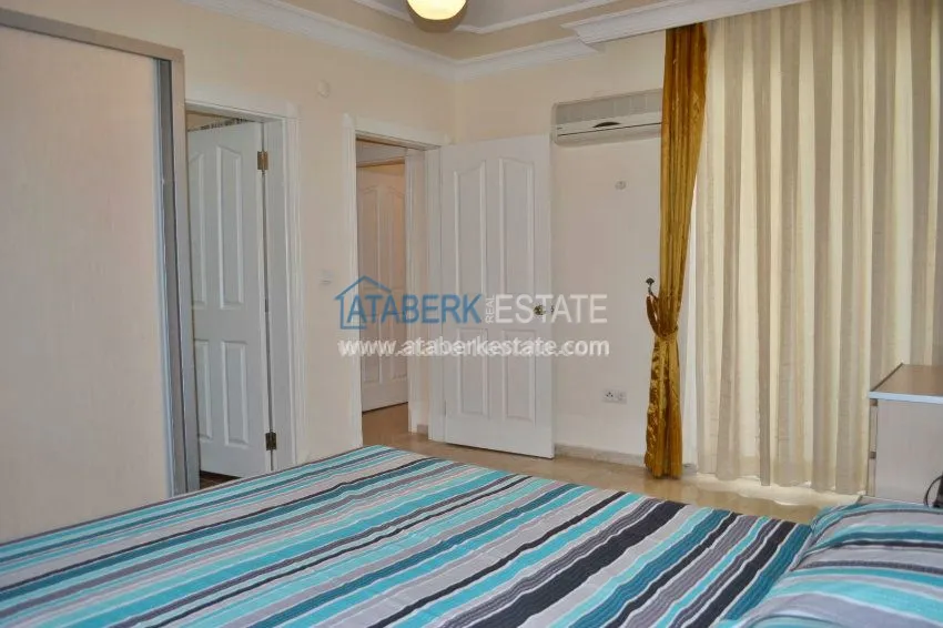 Недорогая вилла на первой береговой линии 18 