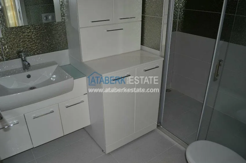 Великолепные апартаменты напрямую от собственника! 24 