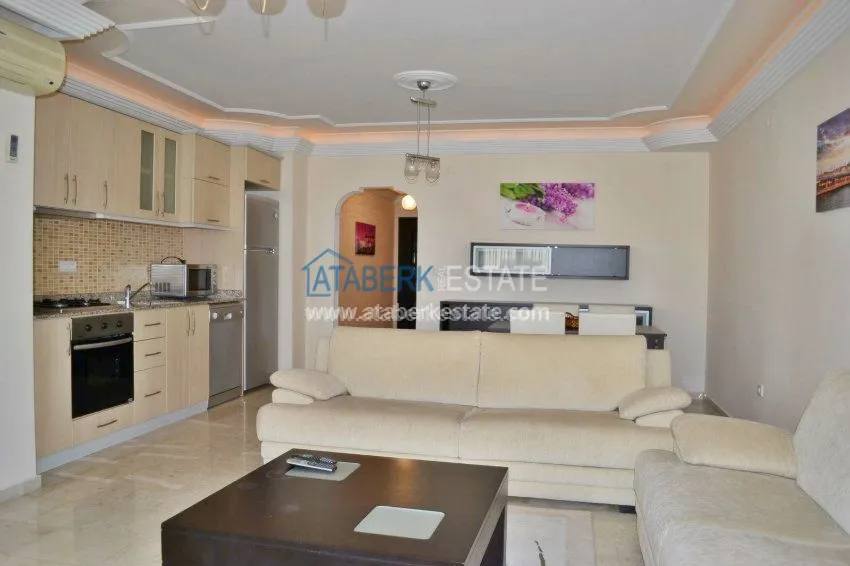 Великолепные апартаменты напрямую от собственника! 25 