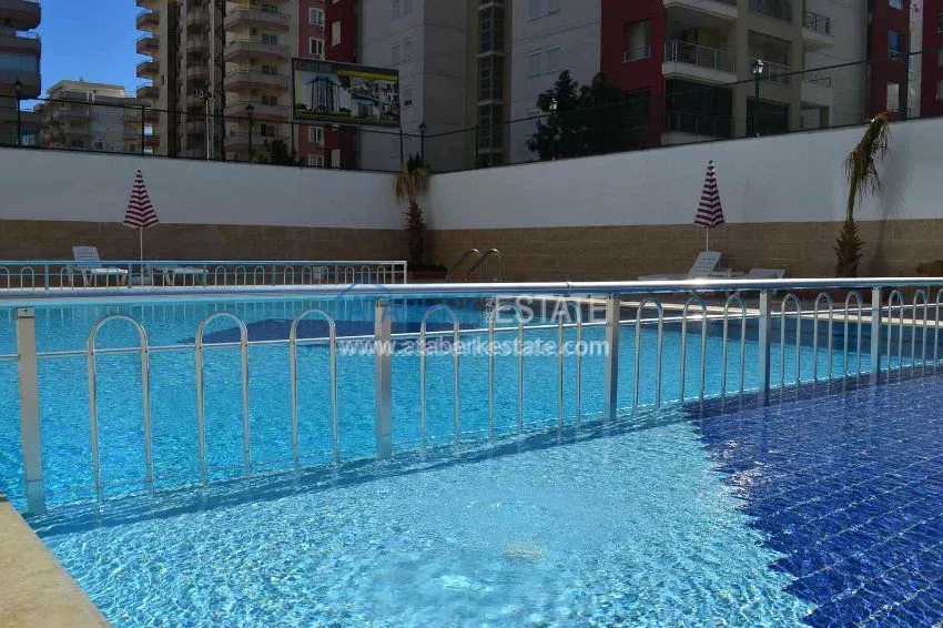 Недорогая квартира с тремя спальнями от собственника 18 