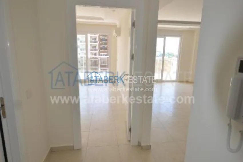 Orion 4 Avsallar, Orion Garden from the developer 8 