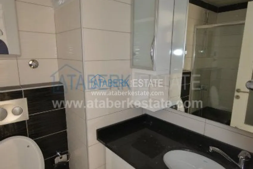 Orion 4 Avsallar, Orion Garden from the developer 9 